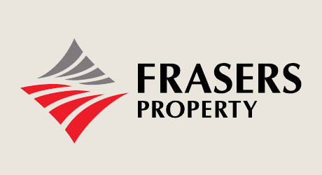 Frasers Property