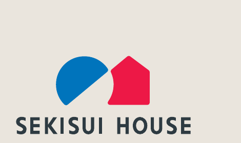Sekisui House